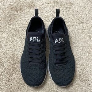 APL Techloom Phantom W 7.5